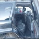 1J8GW58N03C565001 2003 Jeep Grand Cherokee Limited auction photo thumbnail 8