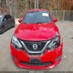 3N1AB7AP4HL653905 2017 Nissan Sentra Sv auction photo thumbnail 12