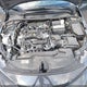 5YFB4MDE8SP259757 2025 Toyota Corolla Le auction photo thumbnail 10