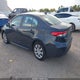 5YFB4MDE8SP259757 2025 Toyota Corolla Le auction photo thumbnail 3