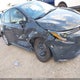5YFB4MDE8SP259757 2025 Toyota Corolla Le auction photo thumbnail 6