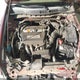 1HGCP26789A109257 2009 Honda Accord 2.4 Ex auction photo thumbnail 10