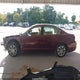 1HGCP26789A109257 2009 Honda Accord 2.4 Ex auction photo thumbnail 15