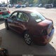 1HGCP26789A109257 2009 Honda Accord 2.4 Ex auction photo thumbnail 3