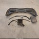 1FMCU9GD7KUA63294 2019 Ford Escape Se auction photo thumbnail 12