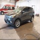 1FMCU9GD7KUA63294 2019 Ford Escape Se auction photo thumbnail 2