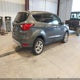 1FMCU9GD7KUA63294 2019 Ford Escape Se auction photo thumbnail 4