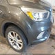 1FMCU9GD7KUA63294 2019 Ford Escape Se auction photo thumbnail 6