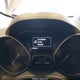1FMCU9GD7KUA63294 2019 Ford Escape Se auction photo thumbnail 7