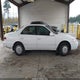 JT2BG22K9W0159020 1998 Toyota Camry Le auction photo thumbnail 13