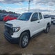 5TFUM5F12KX082696 2019 Toyota Tundra Sr 4.6L V8 auction photo thumbnail 2