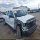5TFUM5F12KX082696 2019 Toyota Tundra Sr 4.6L V8 auction photo thumbnail 6