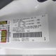 5TFUM5F12KX082696 2019 Toyota Tundra Sr 4.6L V8 auction photo thumbnail 9