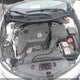 1N4AL3AP1FC293333 2015 Nissan Altima 2.5 S auction photo thumbnail 10