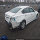 1N4AL3AP1FC293333 2015 Nissan Altima 2.5 S auction photo thumbnail 4