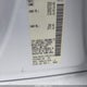 1N4AL3AP1FC293333 2015 Nissan Altima 2.5 S auction photo thumbnail 9