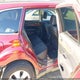 4S4BRBKC5C3204227 2012 Subaru Outback 2.5I Limited auction photo thumbnail 8