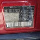 4S4BRBKC5C3204227 2012 Subaru Outback 2.5I Limited auction photo thumbnail 9