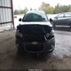 1G1JC5SH9G4126400 2016 Chevrolet Sonic Lt Auto auction photo thumbnail 13