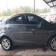 1G1JC5SH9G4126400 2016 Chevrolet Sonic Lt Auto auction photo thumbnail 14
