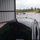 1G1JC5SH9G4126400 2016 Chevrolet Sonic Lt Auto auction photo thumbnail 18