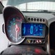 1G1JC5SH9G4126400 2016 Chevrolet Sonic Lt Auto auction photo thumbnail 7