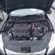 3N1AB7AP5FY382109 2015 Nissan Sentra S auction photo thumbnail 10