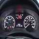 3N1AB7AP5FY382109 2015 Nissan Sentra S auction photo thumbnail 7