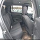 2CTALSEC0B6211059 2011 GMC Terrain Sle-2 auction photo thumbnail 8