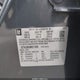 2CTALSEC0B6211059 2011 GMC Terrain Sle-2 auction photo thumbnail 9