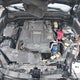 JF2SJGWC8JH525618 2018 Subaru Forester 2.0Xt Touring auction photo thumbnail 10