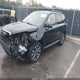 JF2SJGWC8JH525618 2018 Subaru Forester 2.0Xt Touring auction photo thumbnail 2