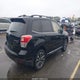 JF2SJGWC8JH525618 2018 Subaru Forester 2.0Xt Touring auction photo thumbnail 4