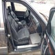 WDBGA43G4WA378870 1998 Mercedes-Benz S 420 auction photo thumbnail 5