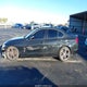WBA3A9G57DNP36942 2013 BMW 335I auction photo thumbnail 14