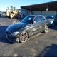 WBA3A9G57DNP36942 2013 BMW 335I auction photo thumbnail 2