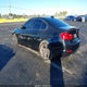 WBA3A9G57DNP36942 2013 BMW 335I auction photo thumbnail 3