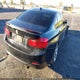 WBA3A9G57DNP36942 2013 BMW 335I auction photo thumbnail 4