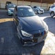 WBA3A9G57DNP36942 2013 BMW 335I auction photo thumbnail 6
