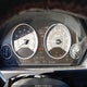WBA3A9G57DNP36942 2013 BMW 335I auction photo thumbnail 7
