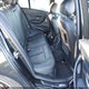 WBA3A9G57DNP36942 2013 BMW 335I auction photo thumbnail 8
