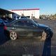 WBA3A9G57DNP36942 2013 BMW 335I auction photo thumbnail 13
