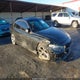 WBA3A9G57DNP36942 2013 BMW 335I auction photo thumbnail 1