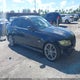 WBAPM7C5XAA367810 2010 BMW 335I auction photo thumbnail 1