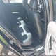 WBAPM7C5XAA367810 2010 BMW 335I auction photo thumbnail 8