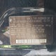 WBAPM7C5XAA367810 2010 BMW 335I auction photo thumbnail 9