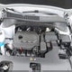 5XYPG4A30KG573939 2019 Kia Sorento 2.4L Lx auction photo thumbnail 10