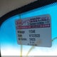 5XYPG4A30KG573939 2019 Kia Sorento 2.4L Lx auction photo thumbnail 16