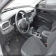 5XYPG4A30KG573939 2019 Kia Sorento 2.4L Lx auction photo thumbnail 19