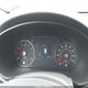 5XYPG4A30KG573939 2019 Kia Sorento 2.4L Lx auction photo thumbnail 7